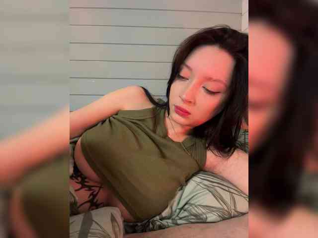 Sonyya- webcam