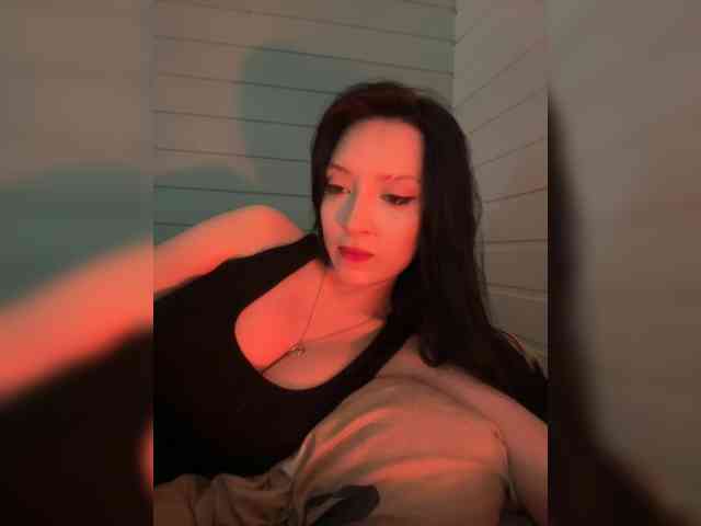 WeQueen-