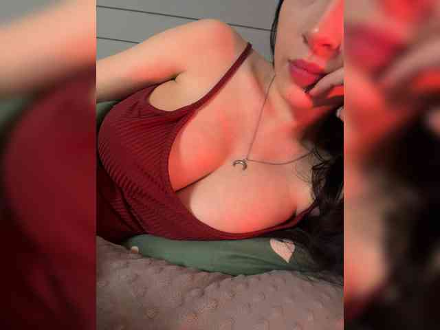 Modelo: Sonyya-