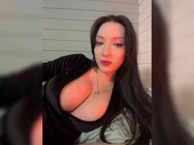 Sonyya- webcam