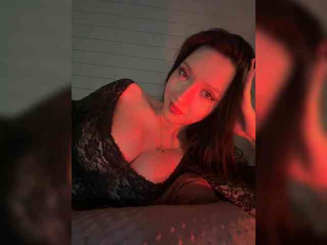 Sonyya- webcam