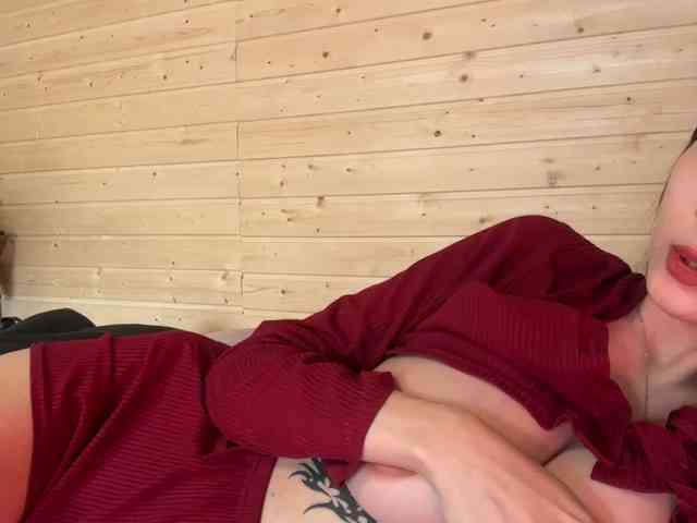 Sonyya- webcam