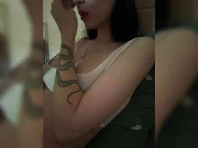 Sonyya- webcam