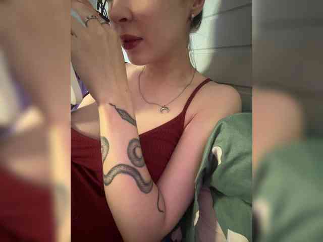 Modelo: Sonyya-