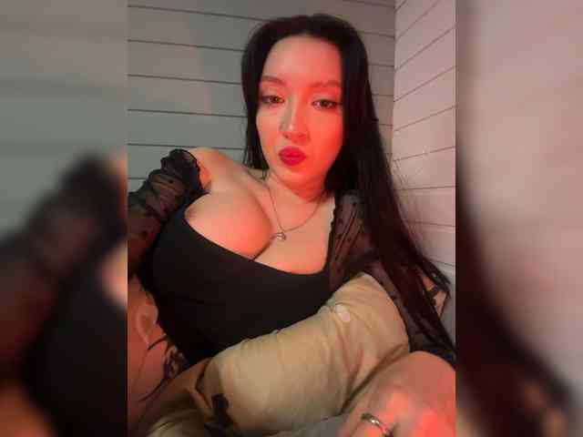 Sonyya- webcam