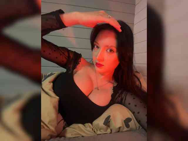 WeQueen- WeQueen-