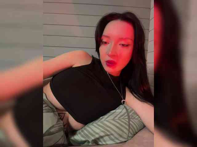 WeQueen- WeQueen-