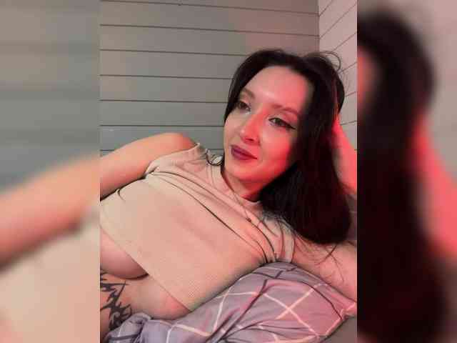 WeQueen-