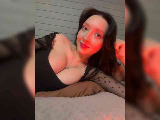 Sonyya- webcam