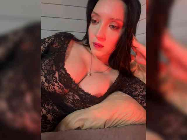 Sonyya- webcam