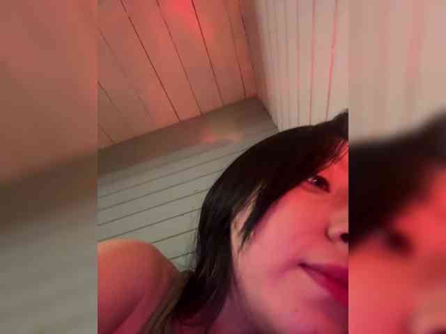 Sonyya- webcam