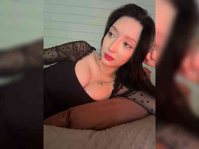 Sonyya- webcam
