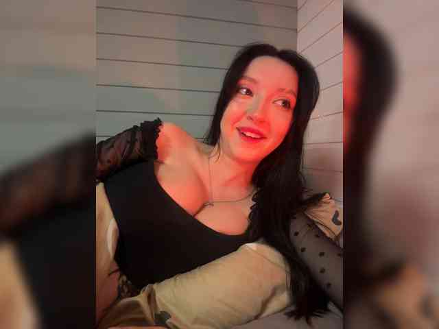 Sonyya- webcam