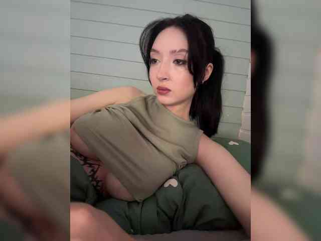 Sonyya- webcam