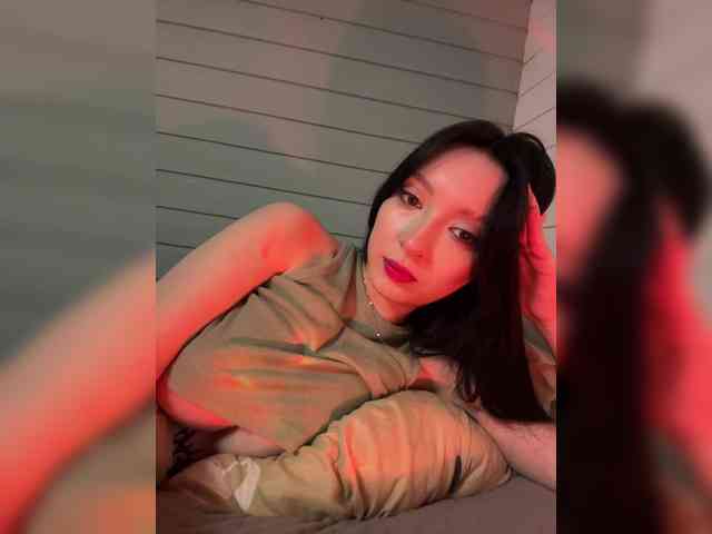 Sonyya- webcam