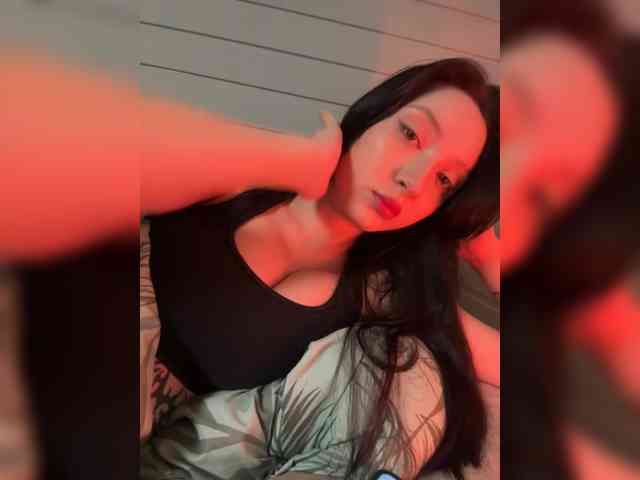Sonyya-