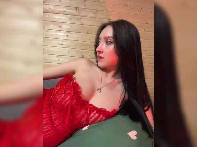 Sonyya- webcam