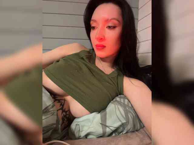 WeQueen-