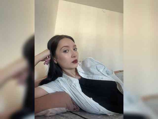 Sonyya- webcam