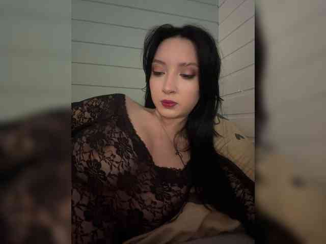 Sonyya- webcam