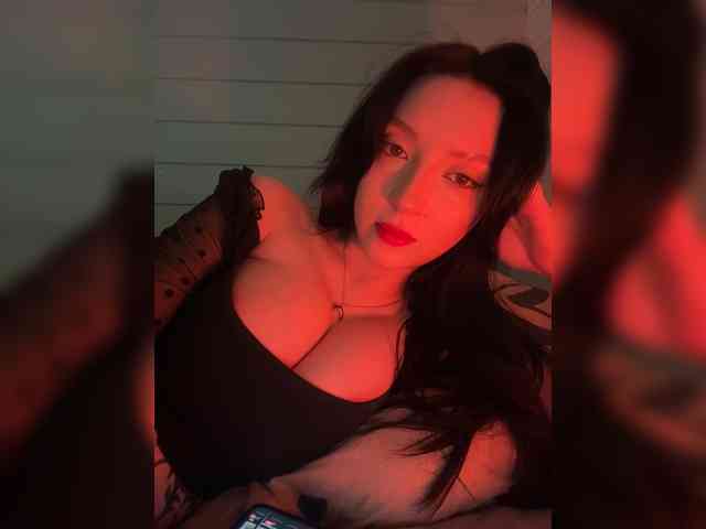 Sonyya- webcam