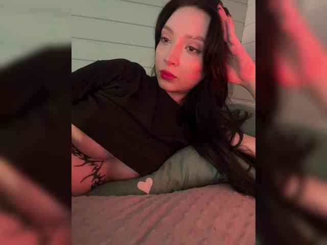 Modelo: Sonyya-