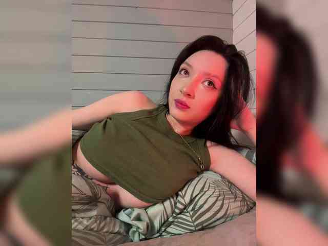 Sonyya- webcam