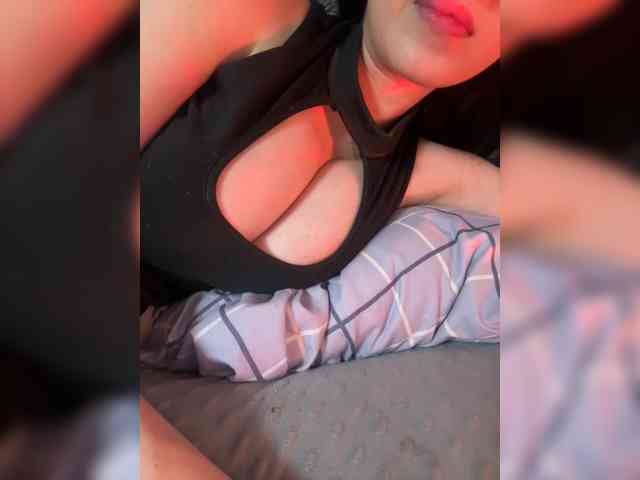 Sonyya- webcam