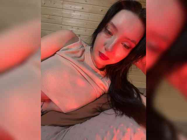 Sonyya- webcam