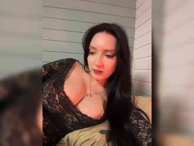 Modelo: Sonyya-
