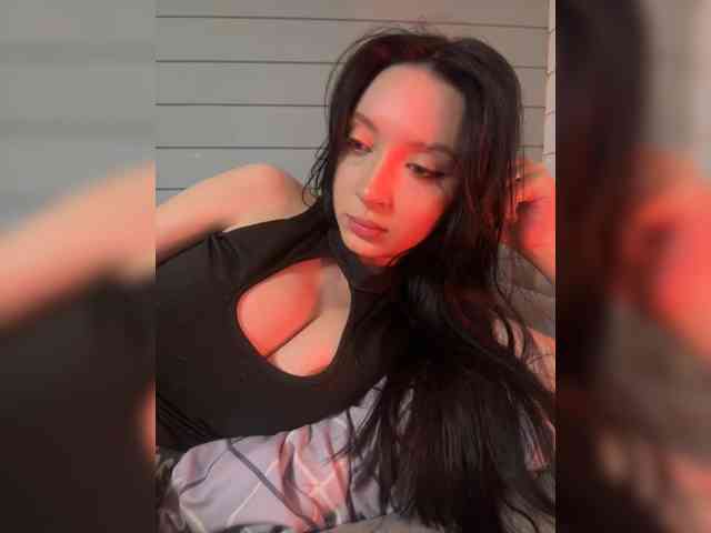 Modelo: Sonyya-