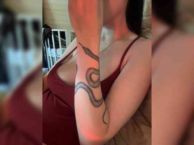 Modelo: Sonyya-