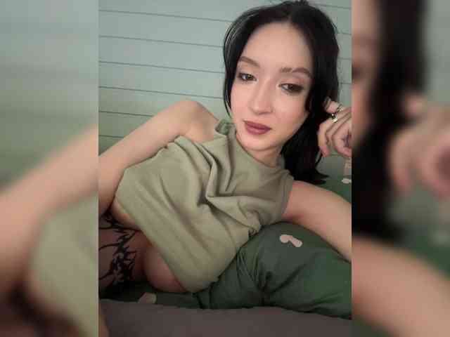 Sonyya- webcam
