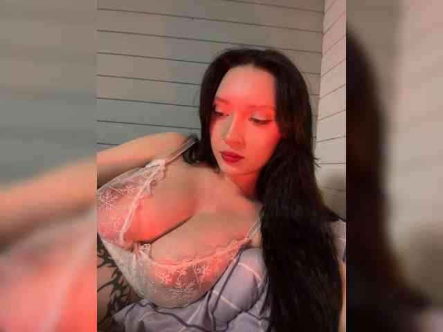 Sonyya-