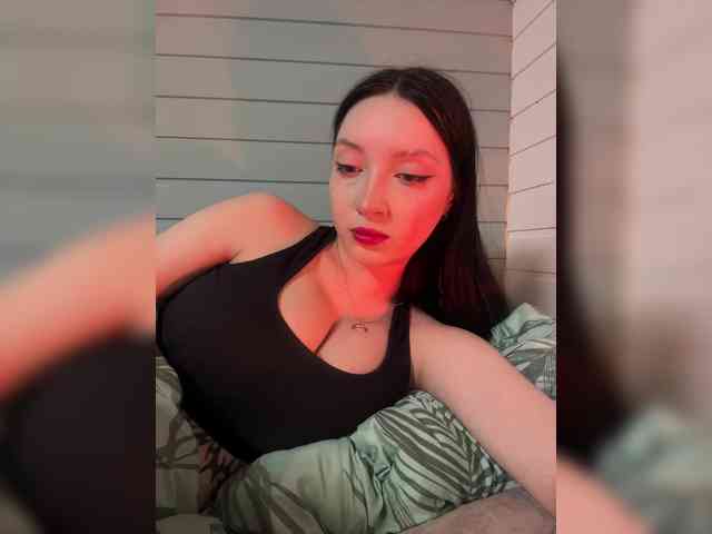Sonyya- webcam