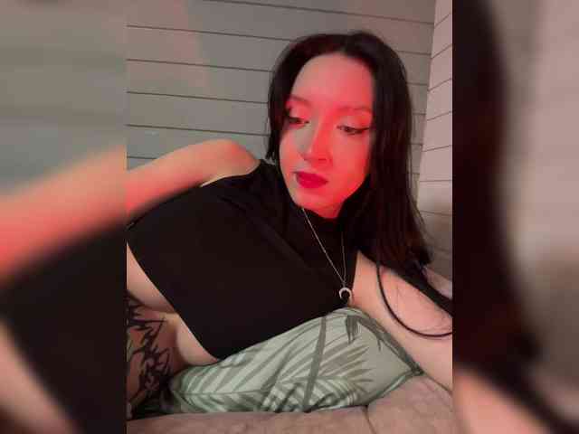 sonyya-'s live room