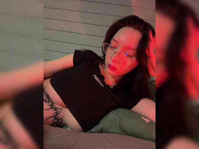 Sonyya- webcam