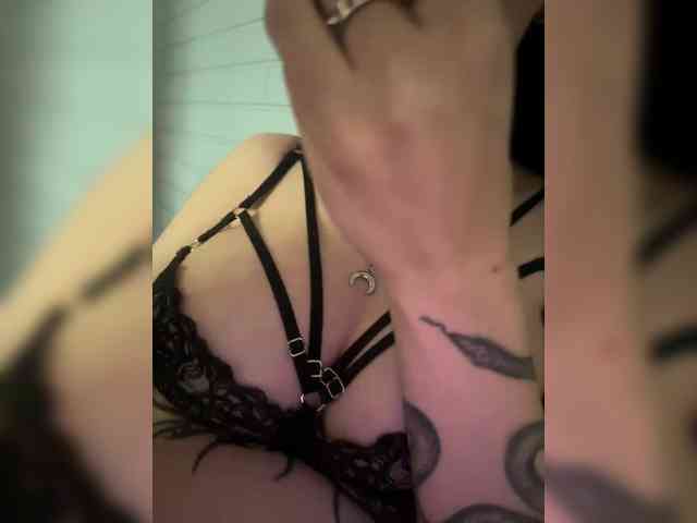 Modelo: Sonyya-