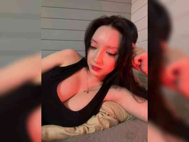 WeQueen-