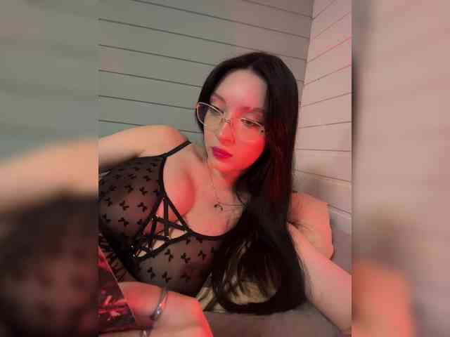 WeQueen- WeQueen-