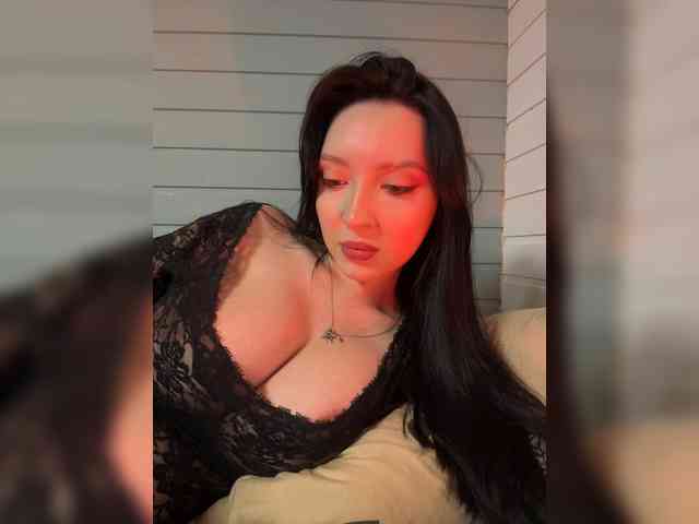 WeQueen- WeQueen-