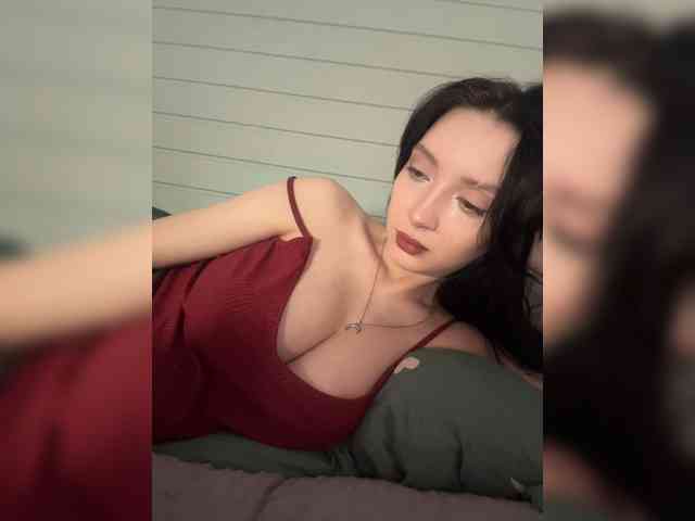 Modelo: Sonyya-