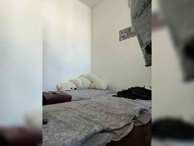 Sonyya- webcam