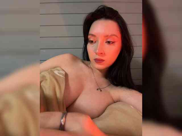 Sonyya- webcam