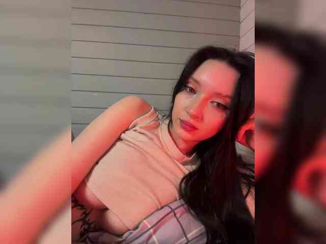 Sonyya- webcam