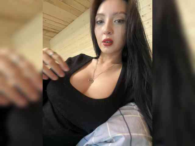 Sonyya-