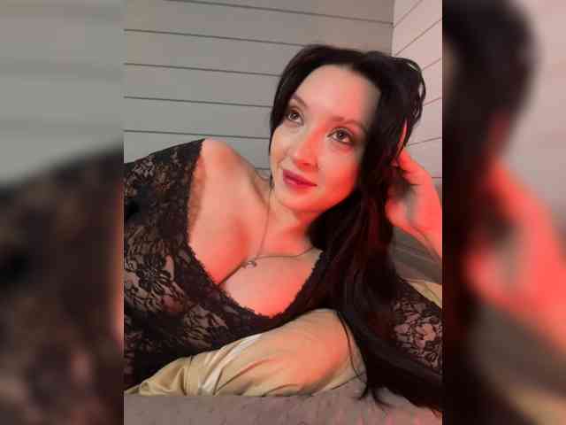 Sonyya- webcam