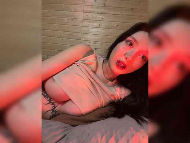 Modelo: Sonyya-