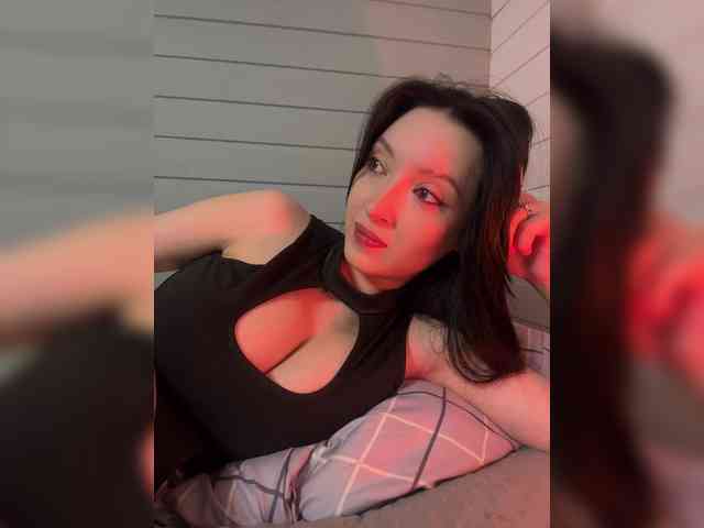 Modelo: Sonyya-
