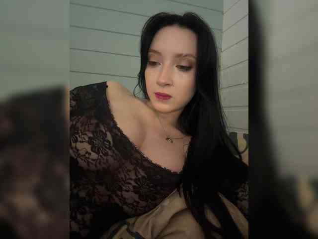 Sonyya- webcam